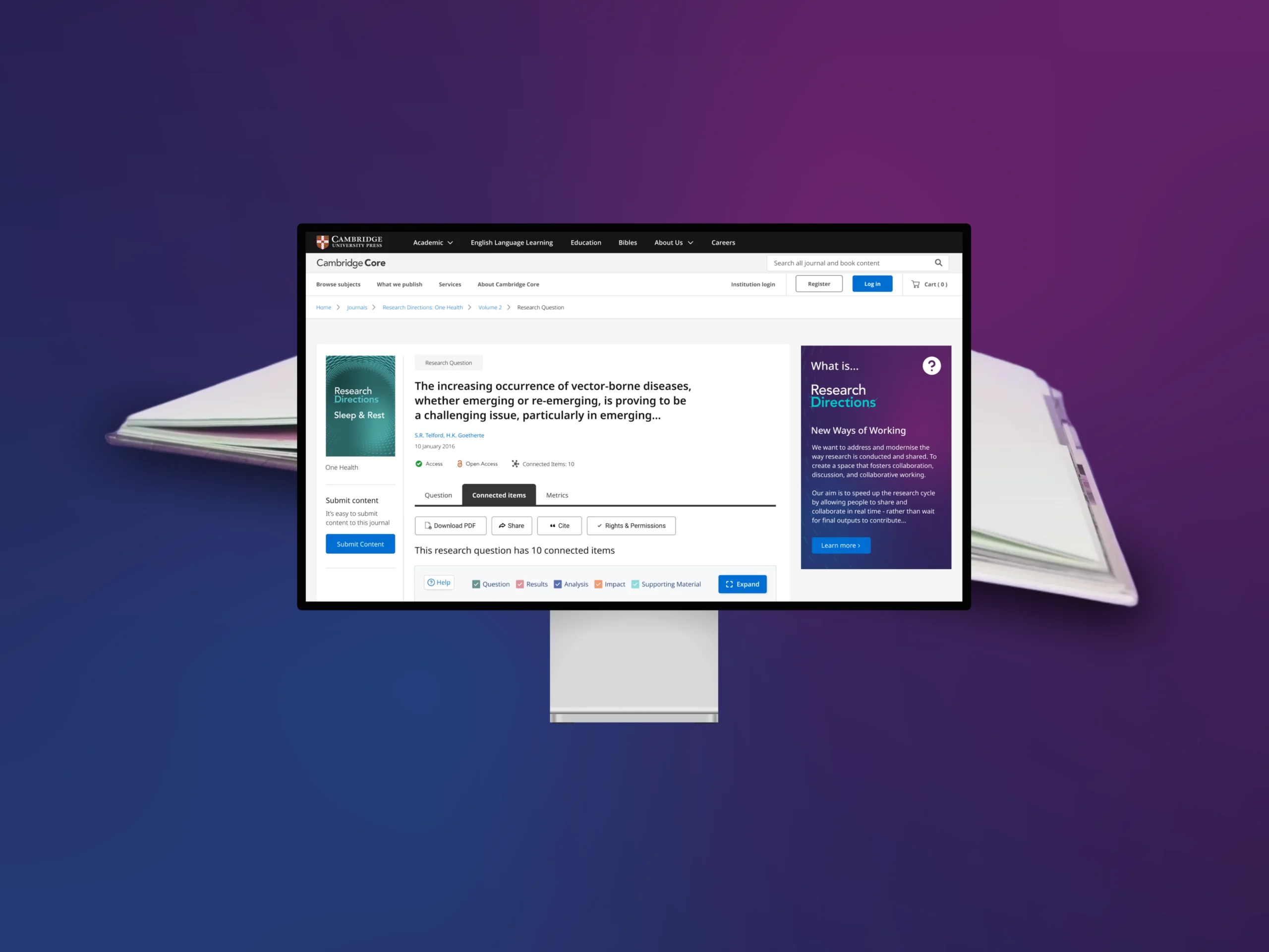 cambridge-university-press-research-directions-ui-design-work