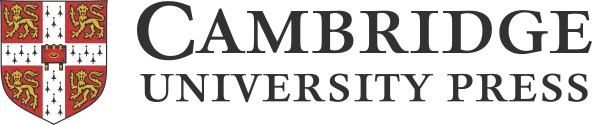 Cambridge University Press