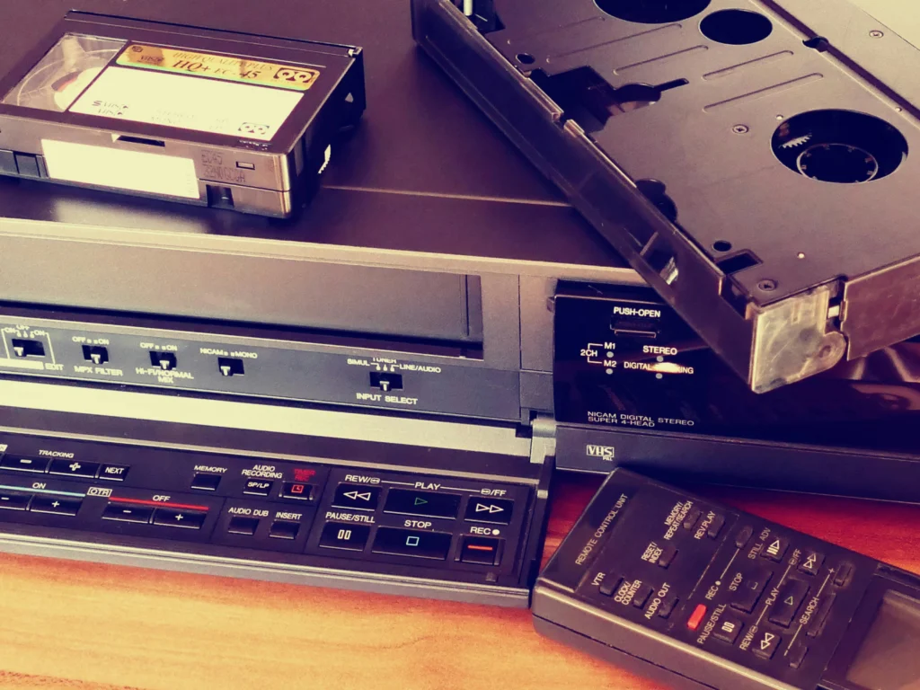 close-up-of-a-vhs-beta-max-player-article-2x