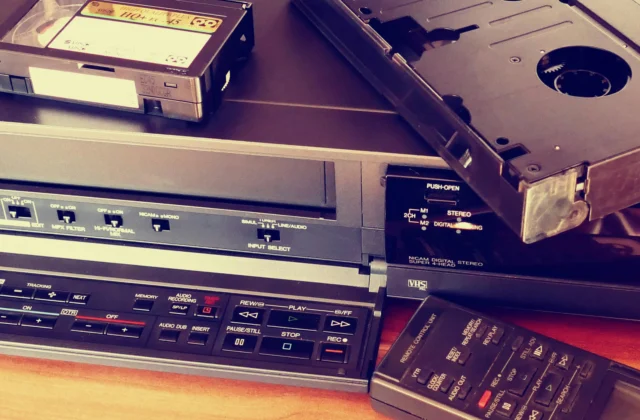close-up-of-a-vhs-beta-max-player-article-2x