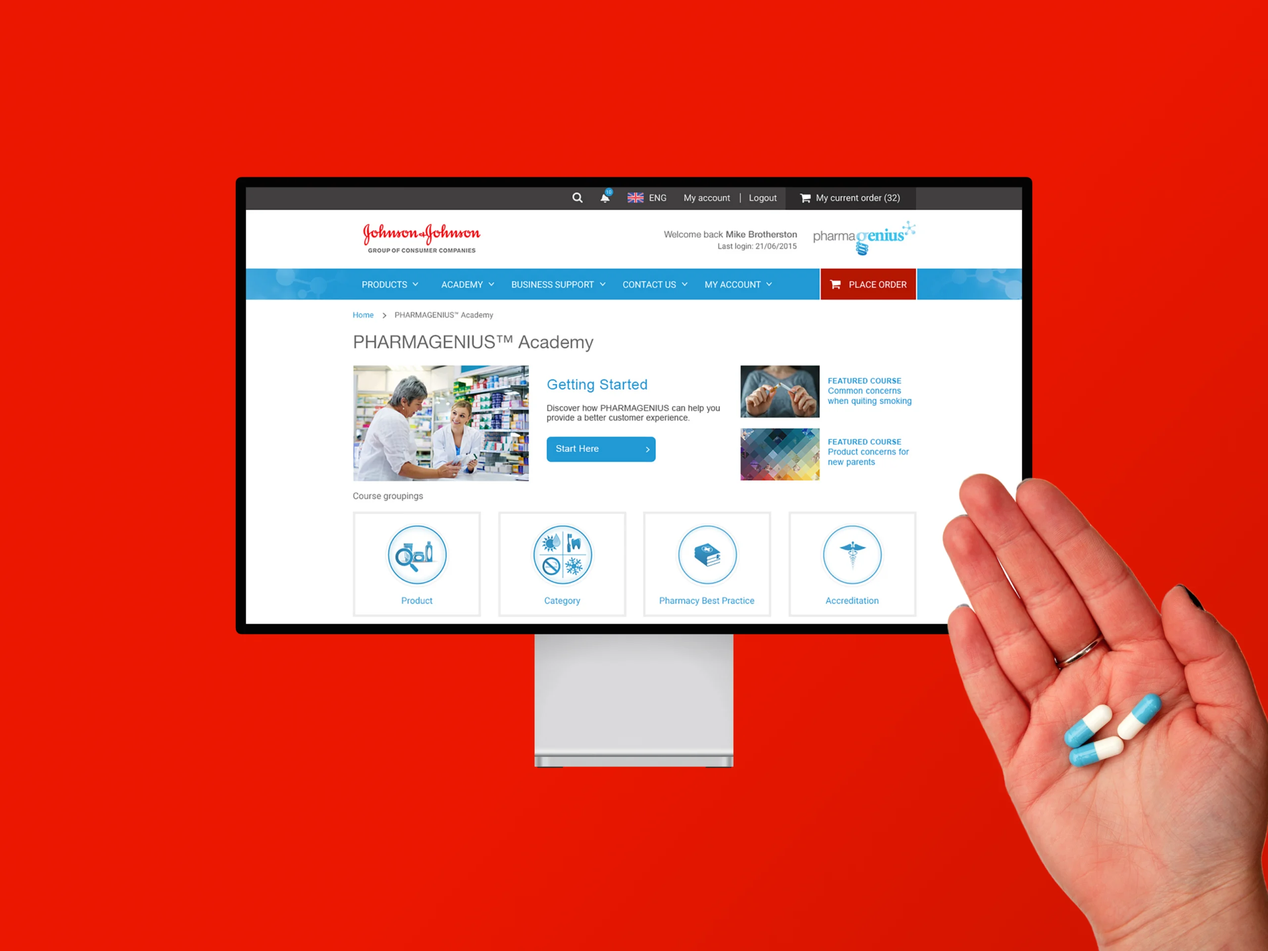 johnson-and-johnson-digital-sales-platform-ui-designs-work