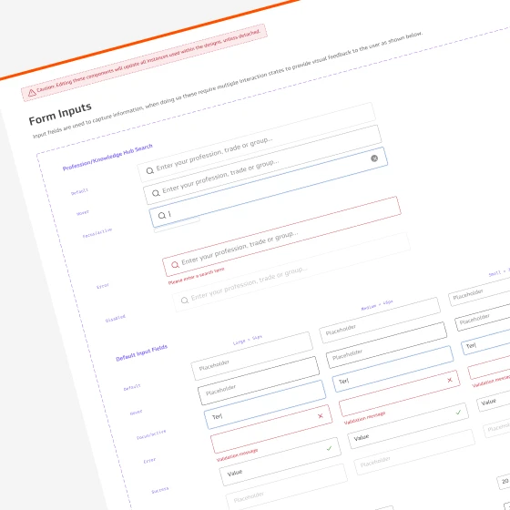 services-what-we-design-design-systems