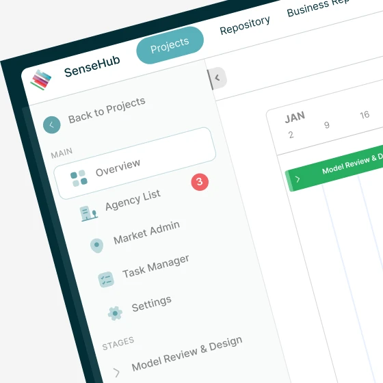 services-what-we-design-internal-systems