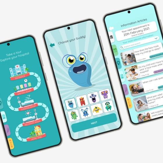 services-what-we-design-mobile-apps