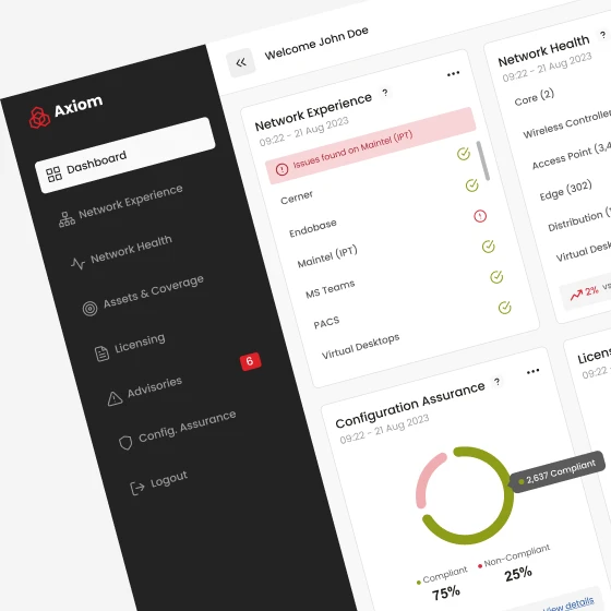 services-what-we-design-portal-and-dashboards