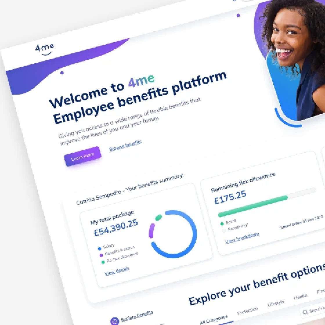 services-what-we-design-sass-platforms